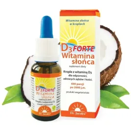 dr-jacob-s-witamina-d3-slonca-forte-w-kroplach-olej-mct-odpornosc-20-ml
