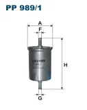 filtron-pp-989-1