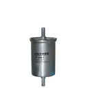 filtron-pp-989-1-stan-nowy