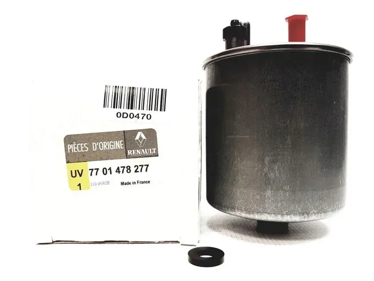 filtron-pp-989-1-numer-katalogowy-czesci-pp-989-1