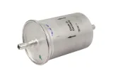 filtron-pp-989-1-wysokosc-136-mm