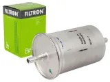 filtron-pp-989-1-stan-nowy-producent-czesci-filtron