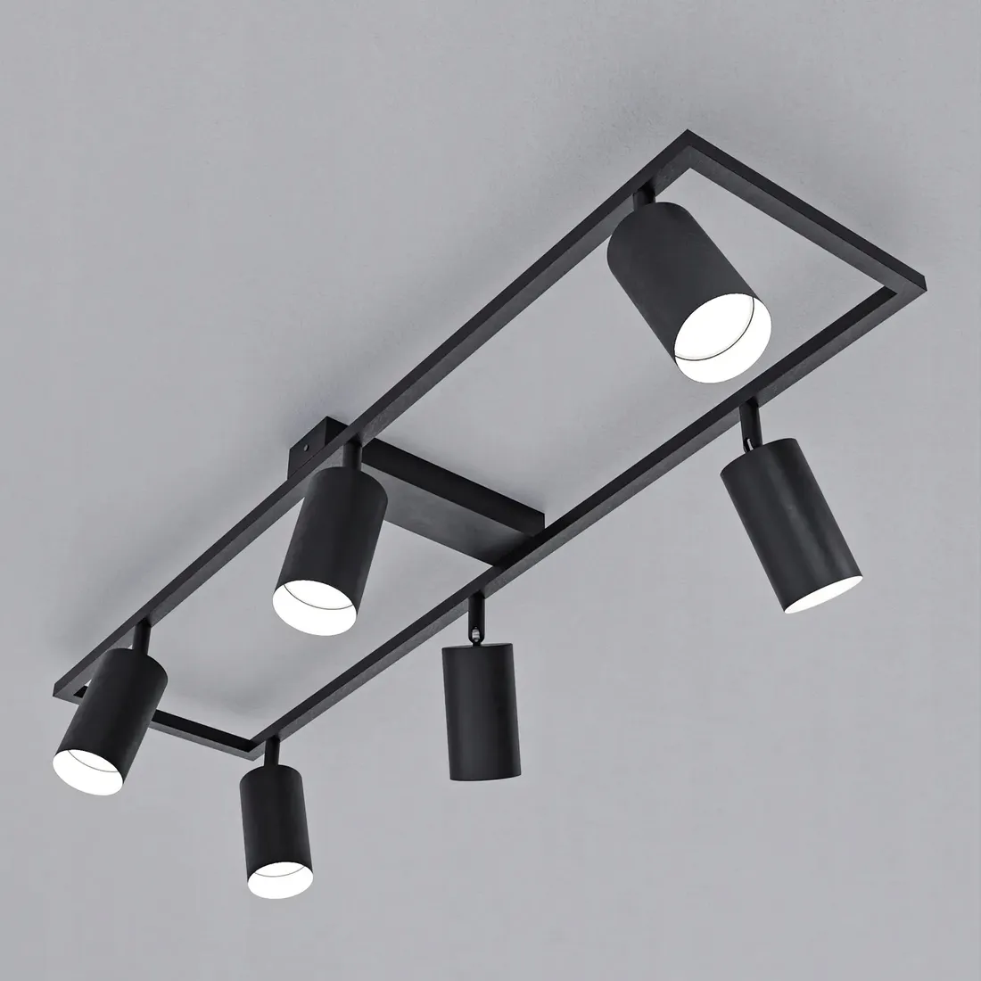 lampa-sufitowa-oprawa-halogenowa-led-6x-gu10-spot-ruchoma-kinkiet-reflektor