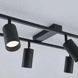 lampa-sufitowa-oprawa-halogenowa-led-6x-gu10-spot-ruchoma-kinkiet-reflektor-ksztalt-prostokatny