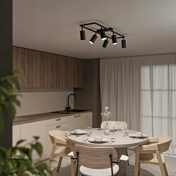 lampa-sufitowa-oprawa-halogenowa-led-6x-gu10-spot-ruchoma-kinkiet-reflektor-dlugosc-wysokosc-80-cm