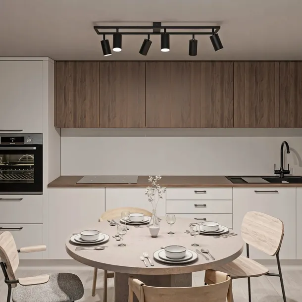 lampa-sufitowa-oprawa-halogenowa-led-6x-gu10-spot-ruchoma-kinkiet-reflektor-liczba-punktow-swiatla-6