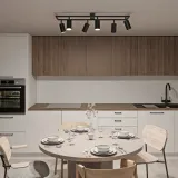 lampa-sufitowa-oprawa-halogenowa-led-6x-gu10-spot-ruchoma-kinkiet-reflektor-liczba-punktow-swiatla-6