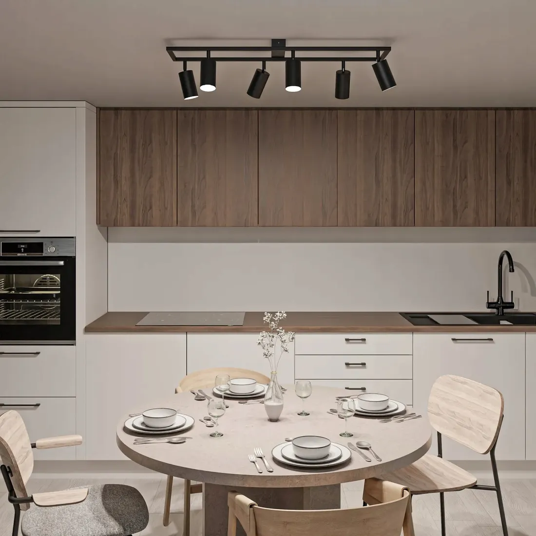 lampa-sufitowa-oprawa-halogenowa-led-6x-gu10-spot-ruchoma-kinkiet-reflektor