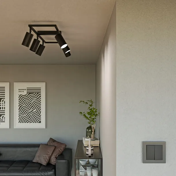 lampa-sufitowa-oprawa-halogenowa-led-6x-gu10-spot-ruchoma-kinkiet-reflektor-material-dominujacy-aluminium