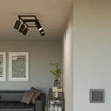 lampa-sufitowa-oprawa-halogenowa-led-6x-gu10-spot-ruchoma-kinkiet-reflektor-material-dominujacy-aluminium