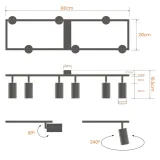 lampa-sufitowa-oprawa-halogenowa-led-6x-gu10-spot-ruchoma-kinkiet-reflektor-zasilanie-sieciowe