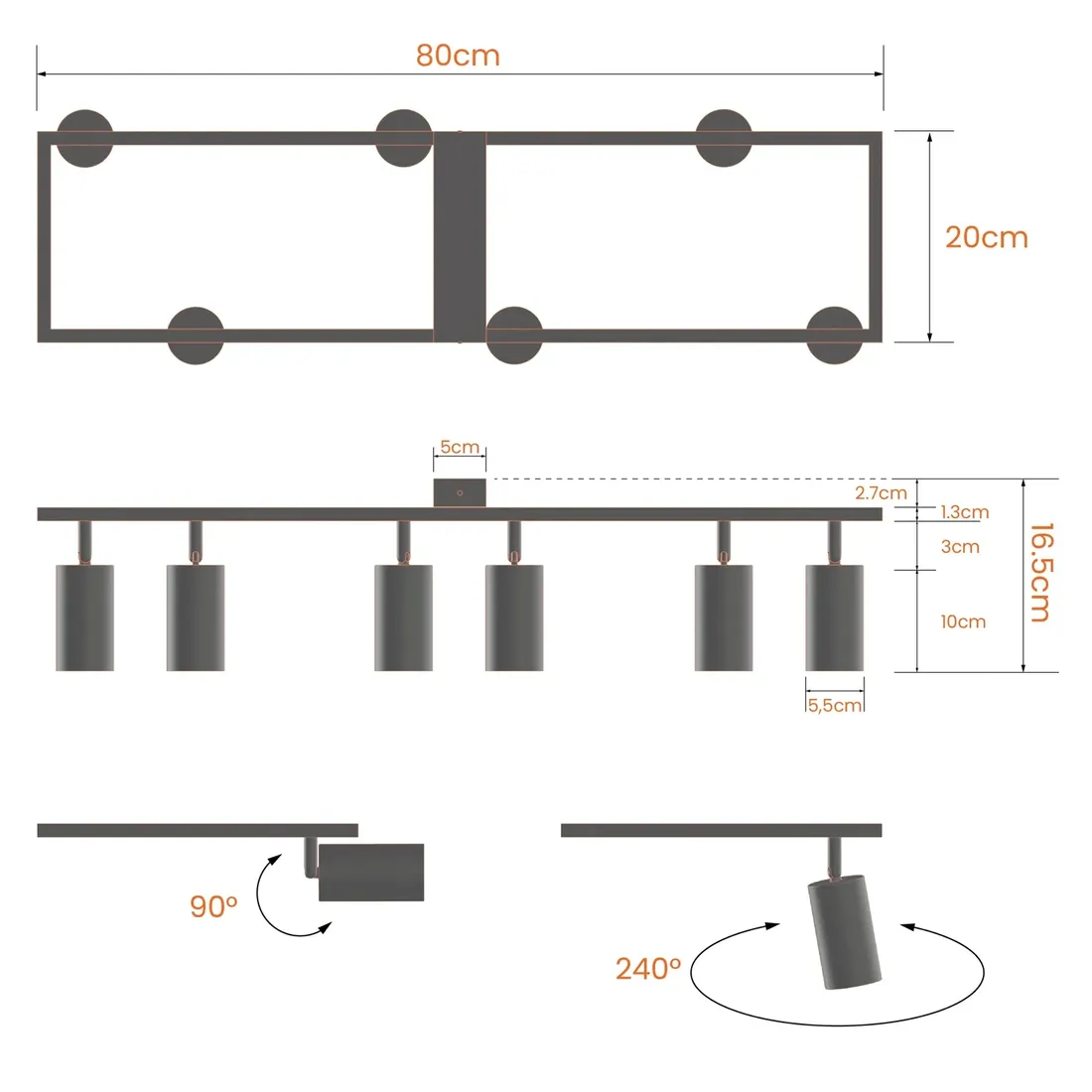 lampa-sufitowa-oprawa-halogenowa-led-6x-gu10-spot-ruchoma-kinkiet-reflektor