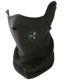 maska-termoaktywna-neoprenowa-na-twarz