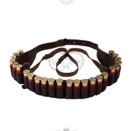 b-2wolfs-pas-na-amunicje-srutowa-duck-skora-2w01005010