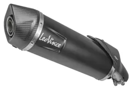 koncowka-wydechu-leovince-lv-one-evo-black-aprilia-tuareg-660-euro5-22-24