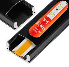 profil-aluminiowy-do-tasma-led-czarny-wpuszczany-natynkowy-klosz-1m