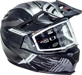nexx-x-vilijord-kask-motocyklowy-na-qaud-enduro