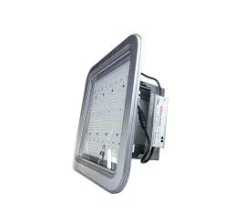 lampa-przemyslowa-led-300w-32300lm-do-duzych-hal-magazynow-mocna