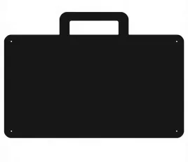 tablica-na-magnesy-pamiatki-z-podrozy-metalowa-walizka-magnetyczna-duza