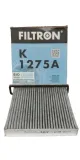 filtron-k-1275a-jakosc-czesci-zgodnie-z-gvo-q-oryginal-z-logo-producenta-czesci-oem-oes