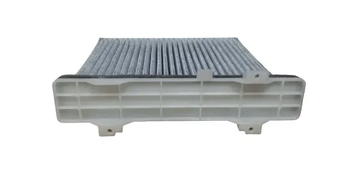 filtron-k-1275a-rodzaj-filtra-kabinowego-weglowe
