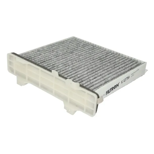 filtron-k-1275a-typ-samochodu-samochody-osobowe