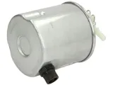 filtron-pp-980-5