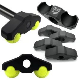 rocker-plate-feet-do-van-rysel-d100-d500-podstawki-do-trenazera-na-pilki-x4