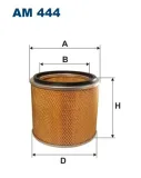 filtron-am-444