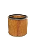 filtron-am-444-jakosc-czesci-zgodnie-z-gvo-q-oryginal-z-logo-producenta-czesci-oem-oes