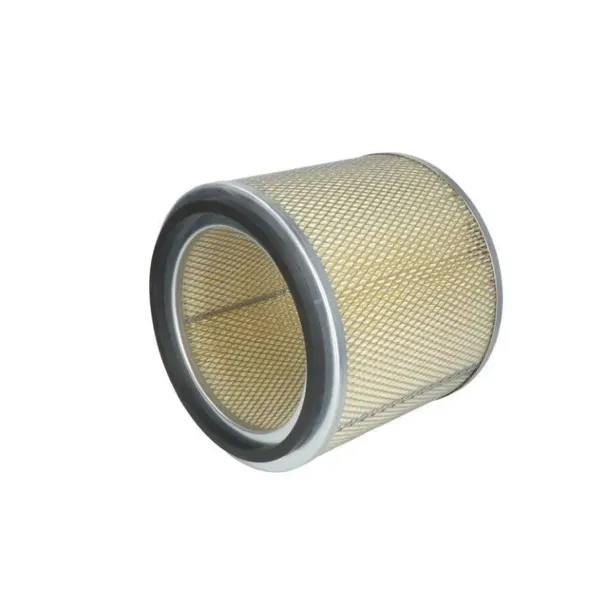 filtron-am-444-typ-samochodu-samochody-osobowe