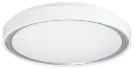 plafon-led-natynkowy-lampa-sufitowa-panel-okragly-bialy-30w-40cm