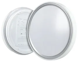 plafon-led-natynkowy-lampa-sufitowa-panel-okragly-bialy-30w-40cm