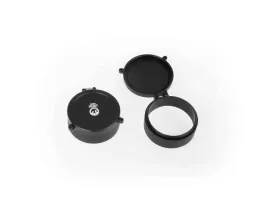 b-oslona-na-lunete-obiektyw-nasadka-okularowa-o-660-676-mm