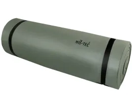 mata-karimata-200x50x1-turystyczna-mil-tec-us-iso-mat-pianka-eva-olive