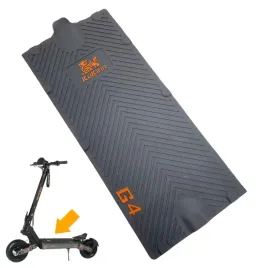 gumowa-antyposlizgowa-mata-na-podest-do-kukirin-g4