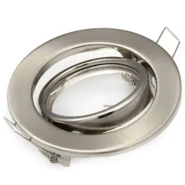 oprawa-sufitowa-halogenowa-gu10-ruchoma-okragla-satyna-wpuszczana