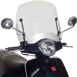 szyba-puig-tour-skuter-biala