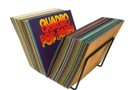 stojak-na-winyle-plyty-winylowe-segregacja-plyt-stylowy-organizer-drut