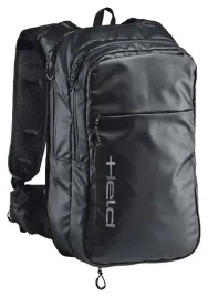 held-allroundbag-plecak-motocyklowy-turystyczny-czarny-na-motor-20-l