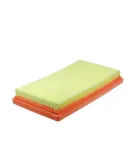 filtron-ap-022-6-stan-nowy