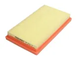 filtron-ap-022-6-producent-czesci-filtron