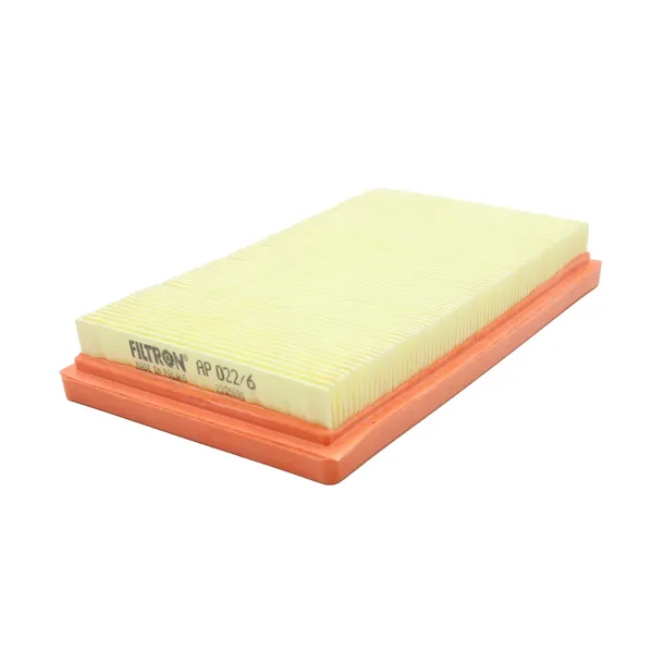 filtron-ap-022-6-szerokosc-123-mm
