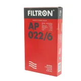 filtron-ap-022-6-numer-katalogowy-oryginalu-fiat-51885845