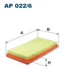filtron-ap-022-6-numer-katalogowy-czesci-ap-022-6