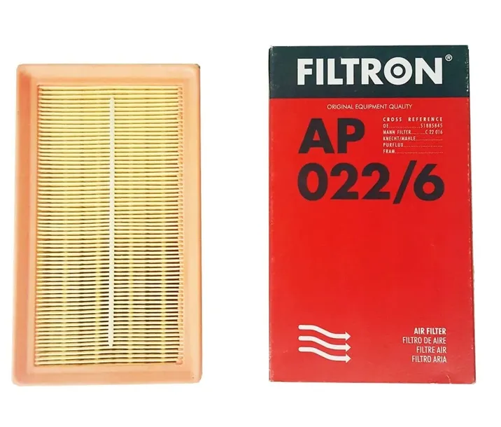 filtron-ap-022-6-numery-katalogowe-zamiennikow-a-z-meisterteile-azmt-41-030-1470