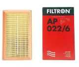 filtron-ap-022-6-numery-katalogowe-zamiennikow-a-z-meisterteile-azmt-41-030-1470