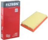 filtron-ap-022-6-wersja-europejska