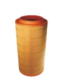 filtron-am-472-jakosc-czesci-zgodnie-z-gvo-q-oryginal-z-logo-producenta-czesci-oem-oes