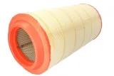 filtron-am-472-szerokosc-170-mm